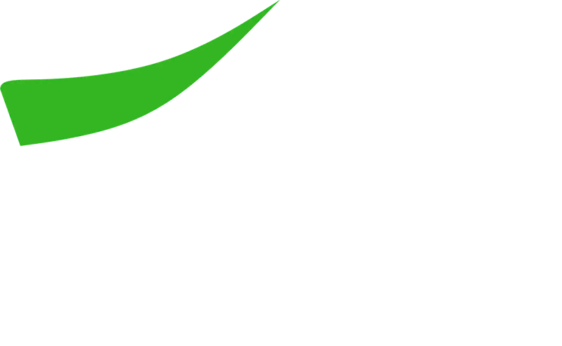 VELT Academia Premium